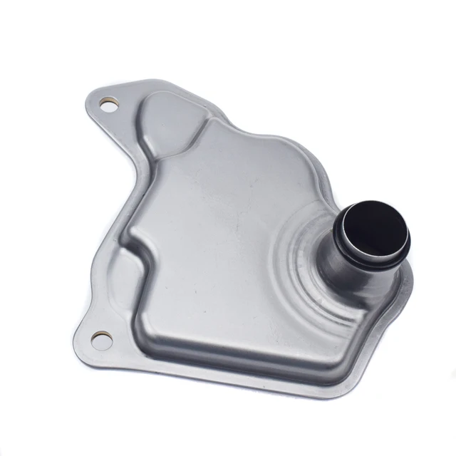 CVT Transmission Oil Strainer Filter or Oil Pan Gasket For Nissan