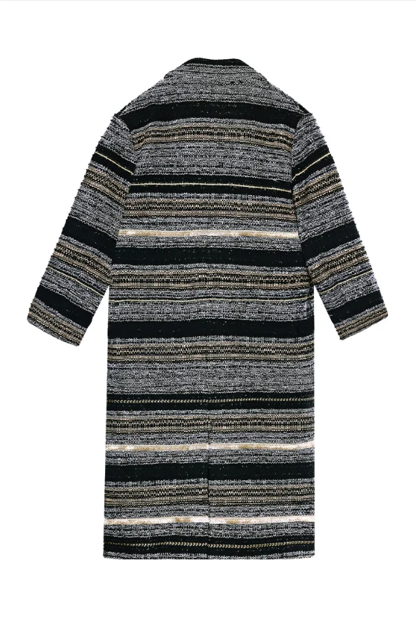 Slide image e75c03766ef04250a7bafbead2a7b7c5