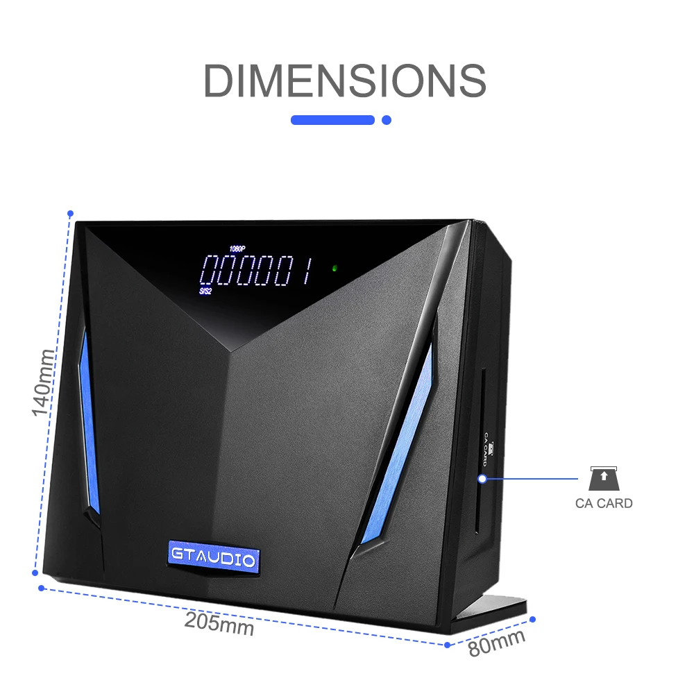 Slide image 59df8081792d4d0d9e06be7115cce212