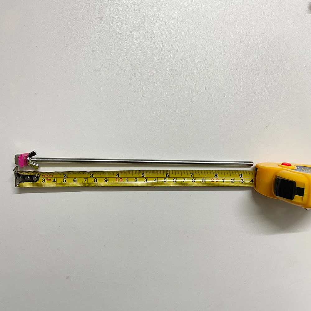 Macchina per riempire Palloncini, Macchina per confezionare Regali, Strumento per riempire Palloncini Fai-da-Te, Adatto per Strumenti di riempimento