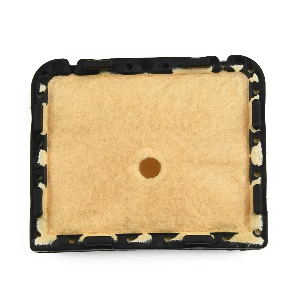 Air Filter For Shindaiwa Trimmers (AHS231, T231, Etc.) - Replaces Part 60023-98031 (2-Pack)