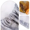 Ski Goggles Protective Cover Skiing Tool Elastic Covers Sock Glasses Sleeves Outdoor Case Portable Wraps 3