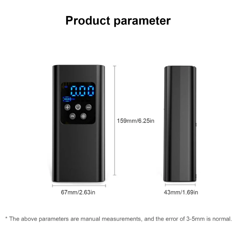 �ڵ��� ������ ������̿� ������ �ڵ��� ���� ����Ⱑ ���Ե� 652F Ÿ�̾� ��â��