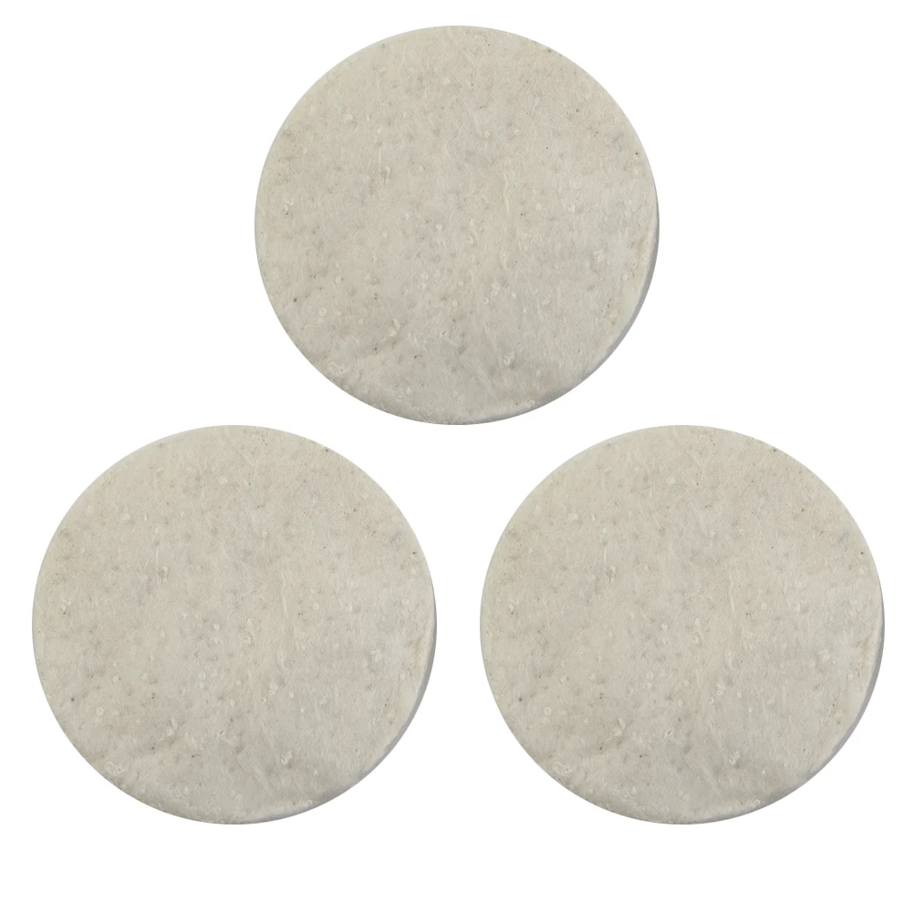 Рисунок 3 - Кальция-магний-силикат волокна