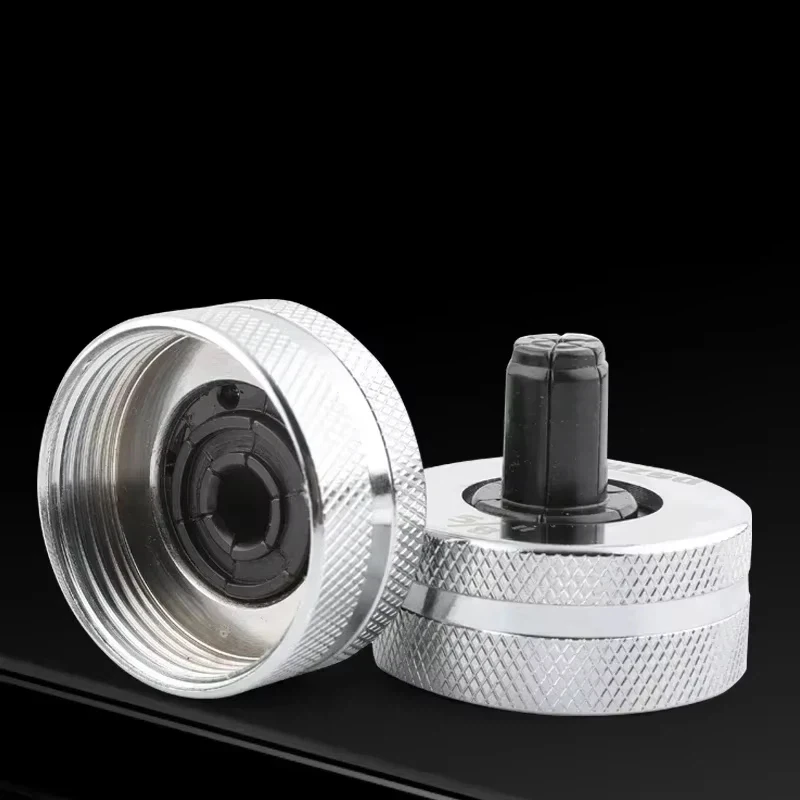 1PCS 6-42mm Expander Head for Tube Expander Air Conditioning Copper Pipe Expansion Control Cold Maintenance Tool