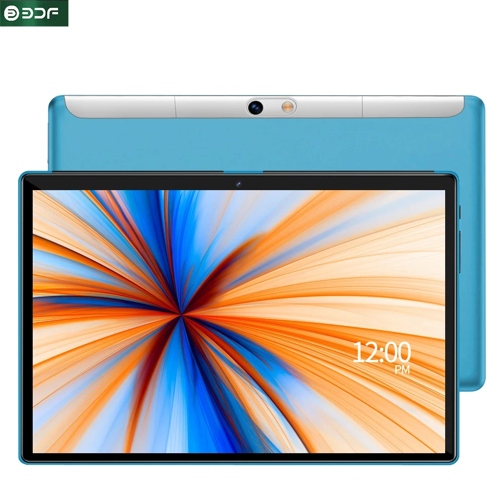 Android pad 11. Android pad 11