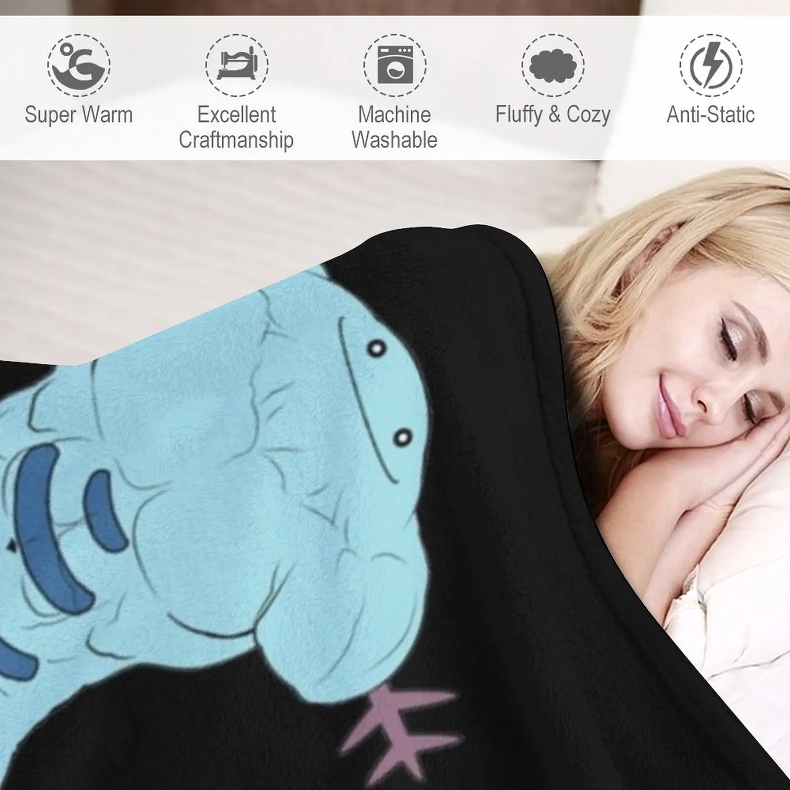 ���� ������ ��� ���� ħ��, ������ ���, ��� ħ�� ���