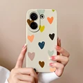 TYW253