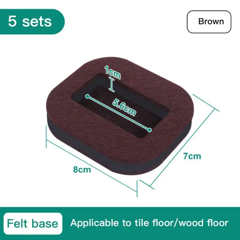 Slide image d50d6f3067784935bcaa54c1950fd0e8