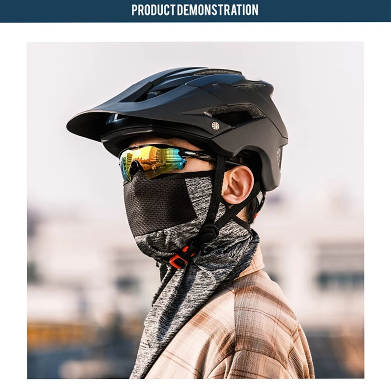 ����Ŭ�� ����� �߿� ����Ŭ�� ���, �߿� ������ ����ũ, ������ ������� ���̵� ����ũ, 1 ��