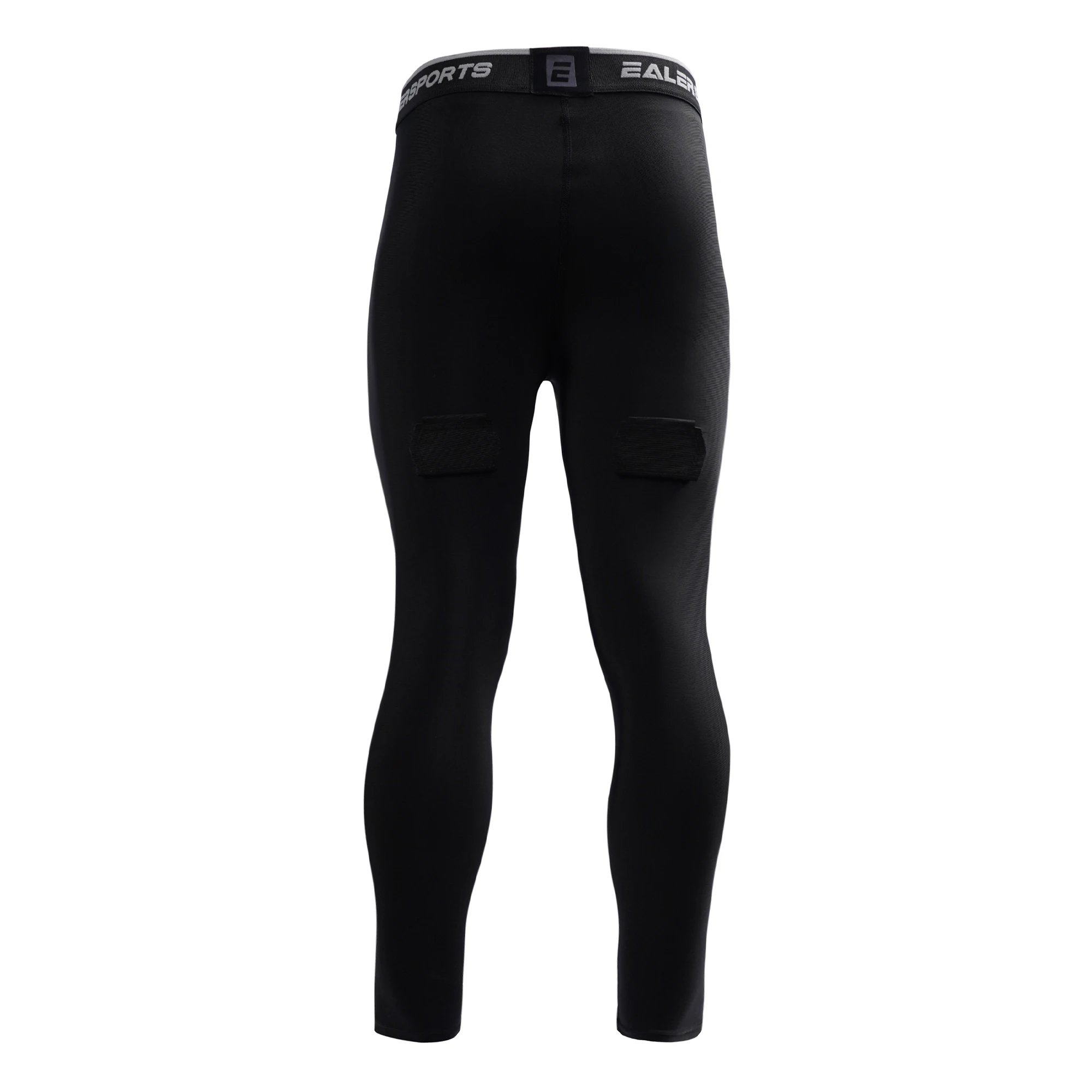 HCP200 남성용 하이웨이스트 슬림핏 팬츠 타이트하고 편안한 신축성 있는 캐..