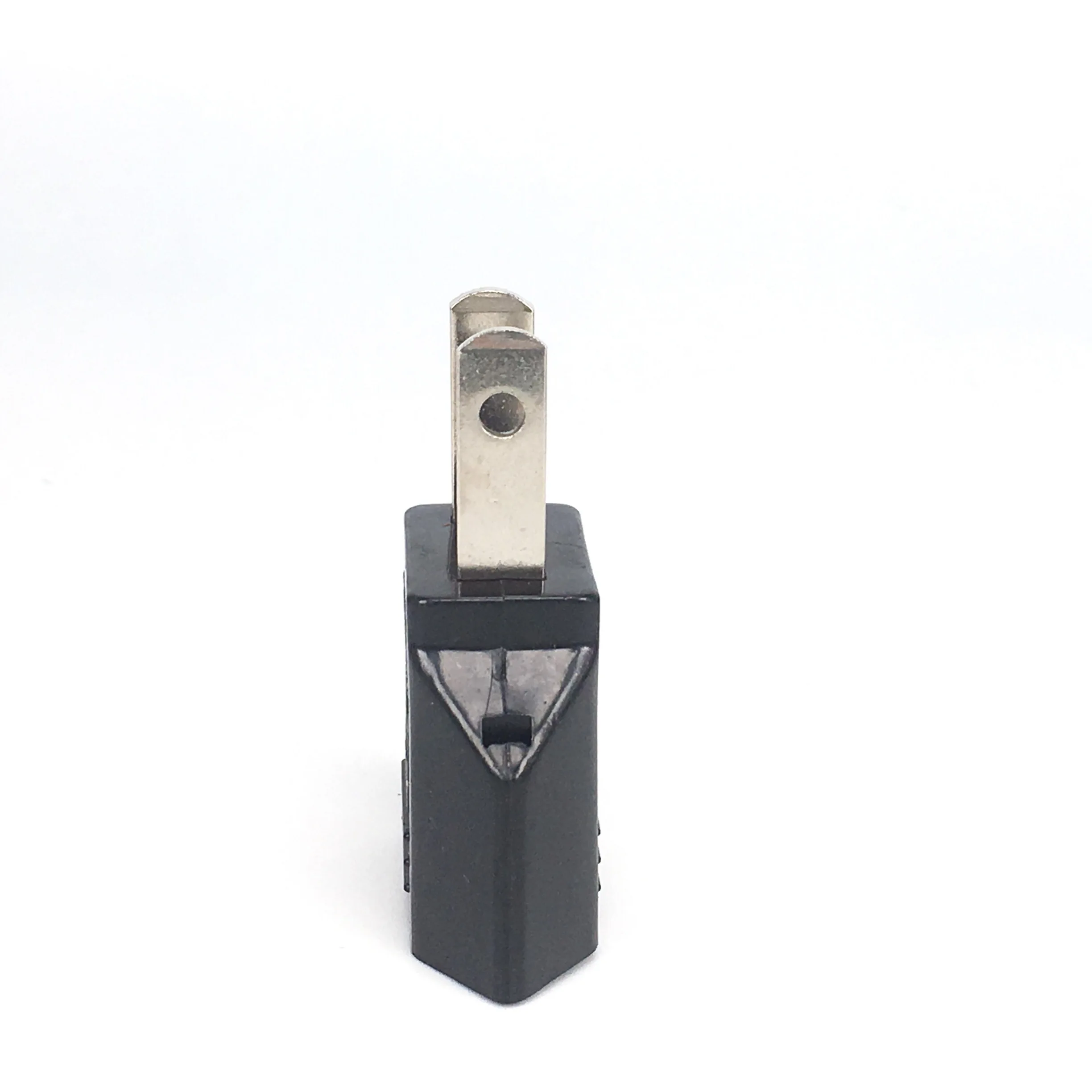 US Travel Adapter Euro To Mexico Canada Electrical Socket Power Adapter EU To CA MX Sockets AC Plug Converter Outlet plug adapter electrical socket ac adapter power socket power plug connector