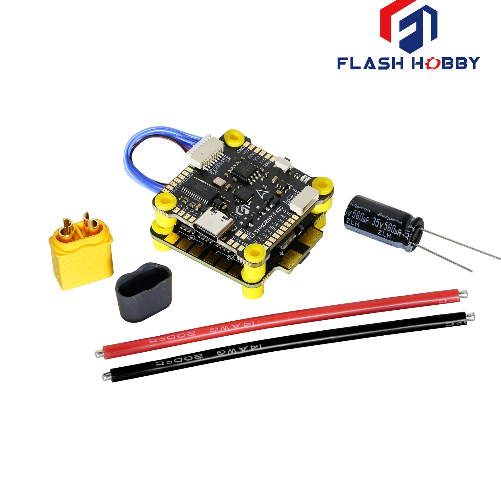 Fc esc