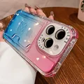 PinkBlue