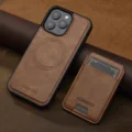 Brown L3