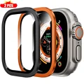 Black2-Orange 5