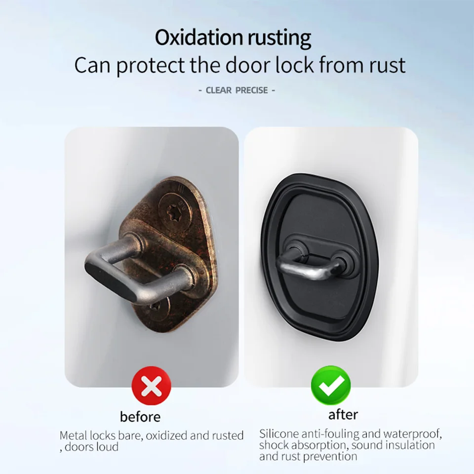 トヨタ CAR LOCK omoouwuomqoqrlovmwpxruupxrpsro