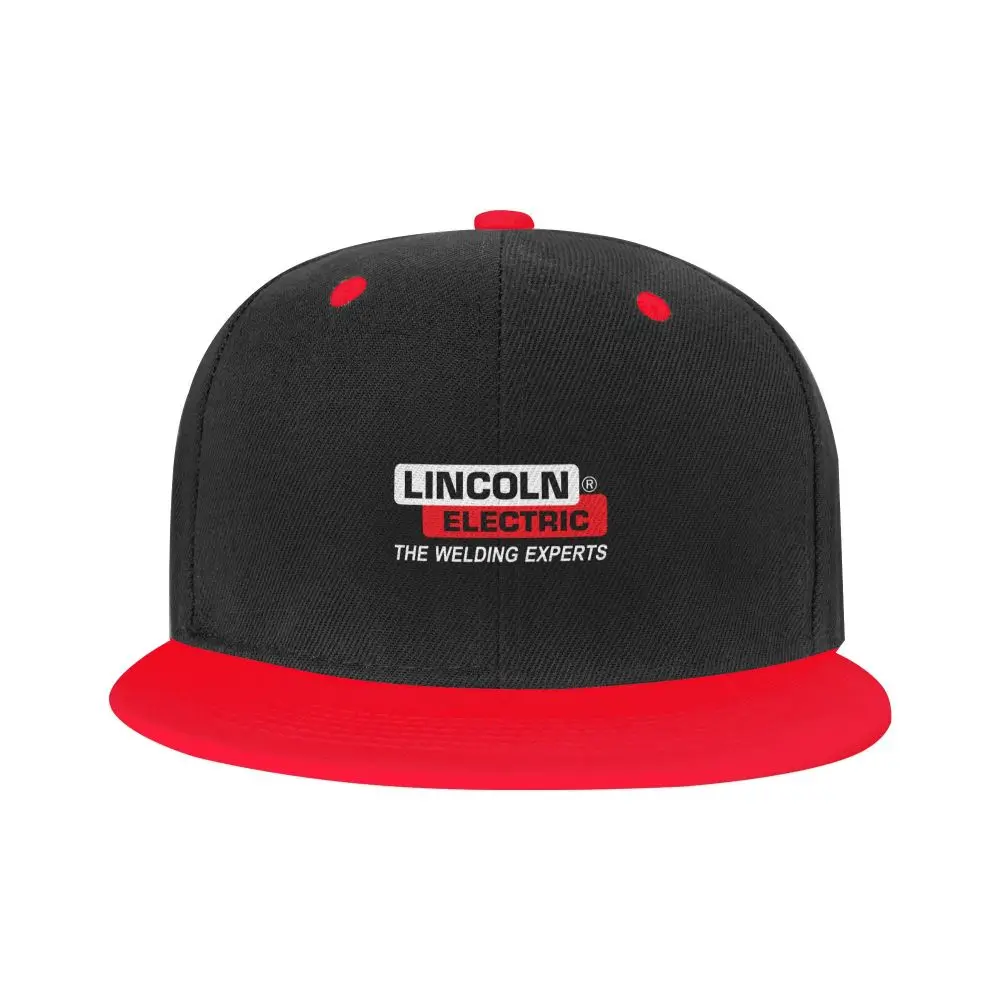 Lincoln- ,   ̾   ĸ, ÷Ǯ ߱ , ִ 
