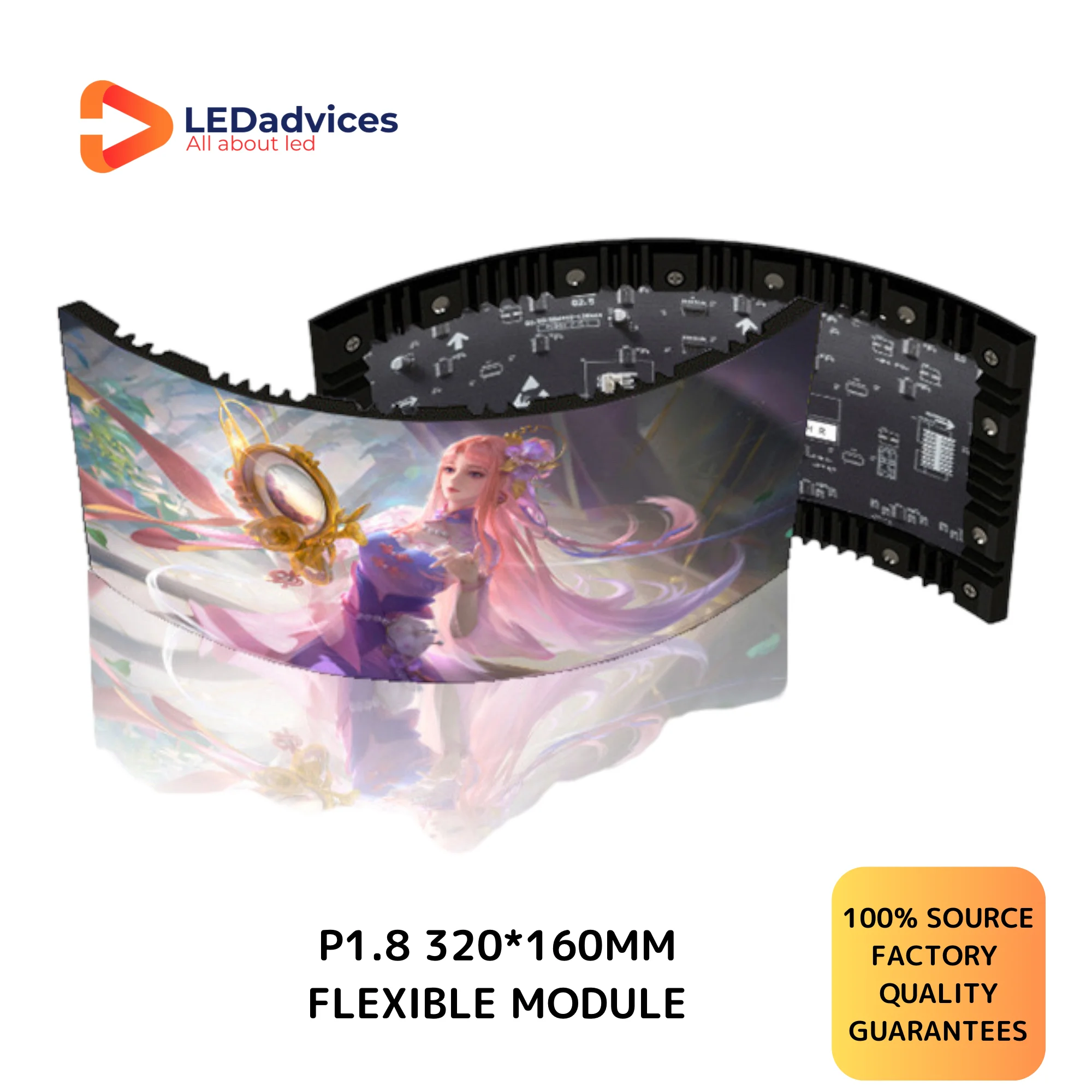 ledadvices-Ecran-led-flexible-pour-documents-complets-technologie-interieure-panneau-souple-haute-qualite-ic-p186-320mm-160mm-3840hz