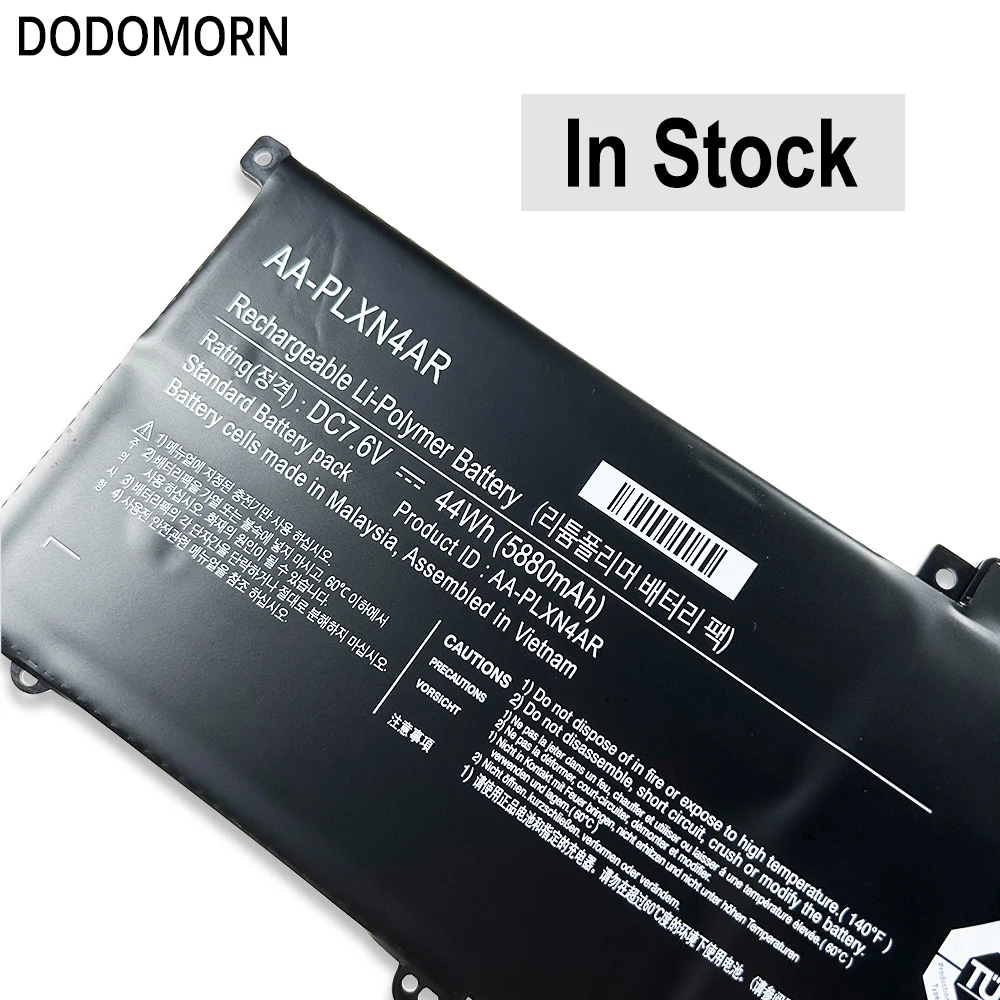 Samsung, 900X3C-A01, 900X3D, NP900X3C, NP900X3D, NP900X3E-A03US, NP900X3F-K01US