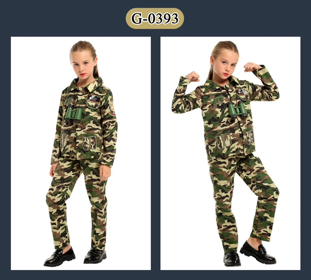 knight armor halloween costume | Baby World