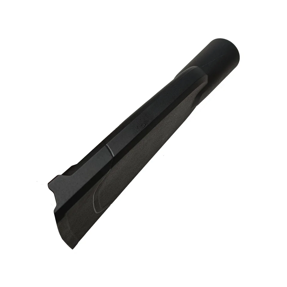 Fugendüse Für Kärcher Staubsauger - 35mm Spezialdüse Für Matratzen