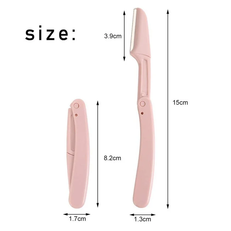 3/9Pcs ޴  Ʈ Foldable   Ʈ   鵵  Ʈ ̵ 鵵  