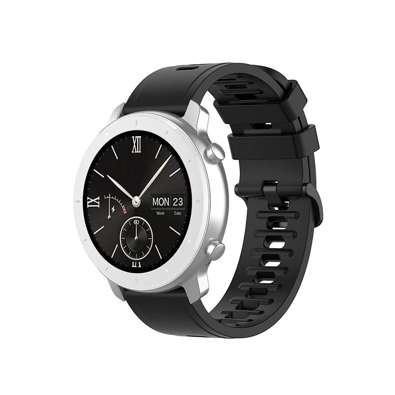 Ticwatch Pro 3 Ʈ gps ո , Ǹ  Ʈ ð ׼, ƽġ  X 2020 4G/LTE GTX E2 S2