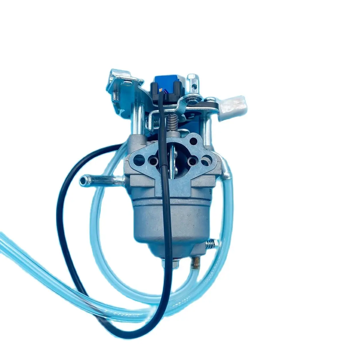 야마하 MZ80 EF2000IS EF2000i 용 카브레타, 24BYJ28-NO5U-856, 8V DC Carb NO:201215, 신제품