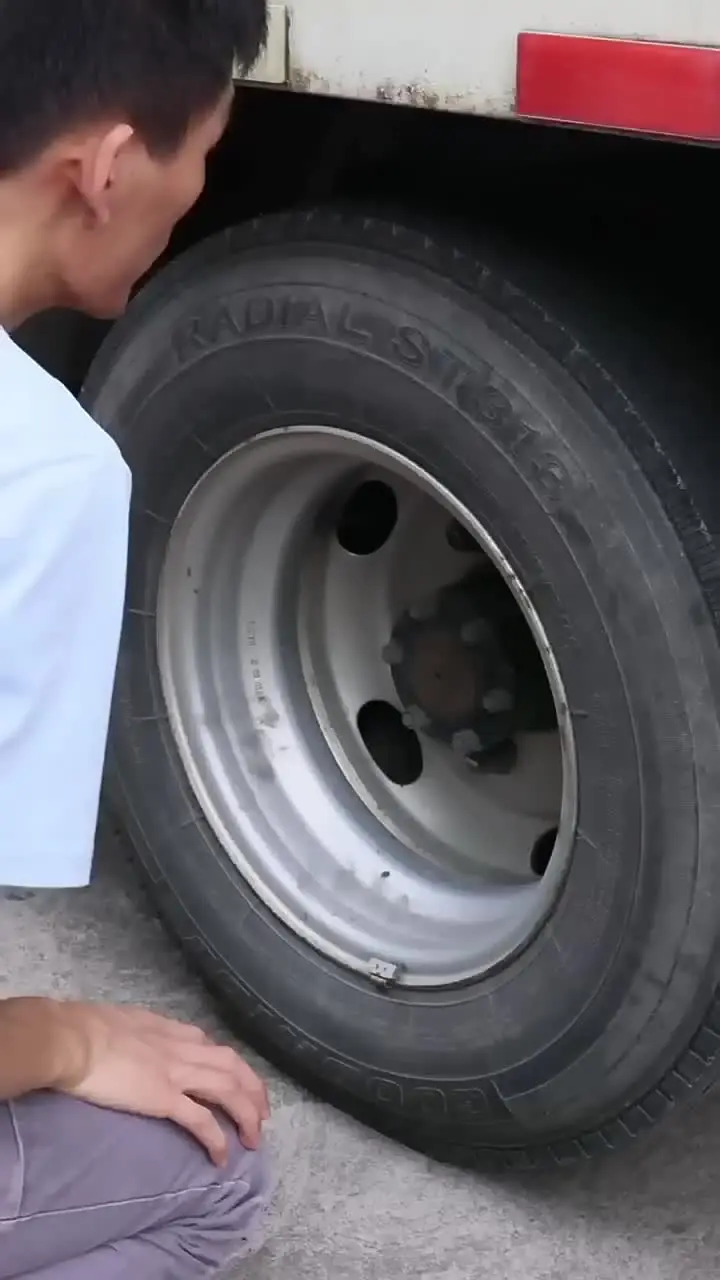 TPMS монитор давления в шинах ручной активатор датчика TNINKCAR обучение запросу