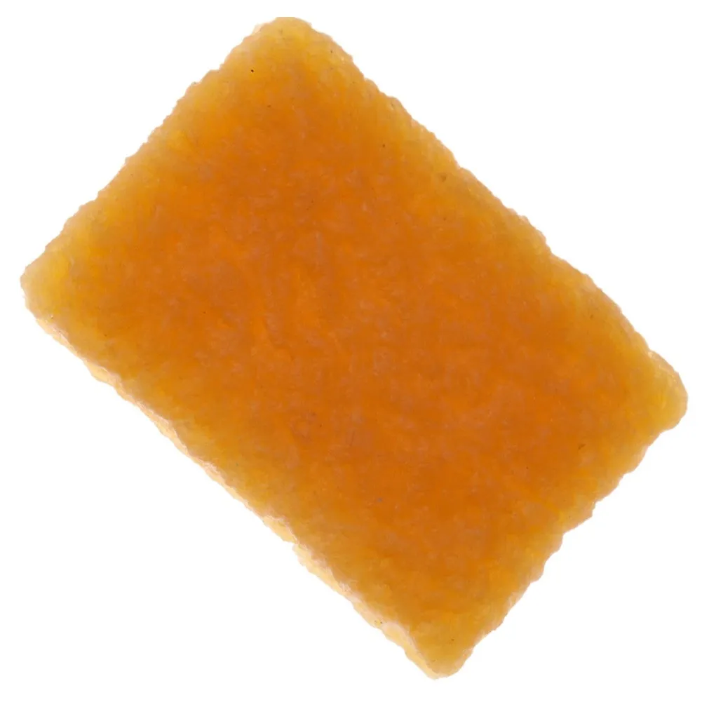 Rubber Skateboard Longboard Griptape Cleaner Dirt Remover Cleaner Eraser 5x3.5x1cm-Cruiser For Greasy Dirt Mud Spots 1pc