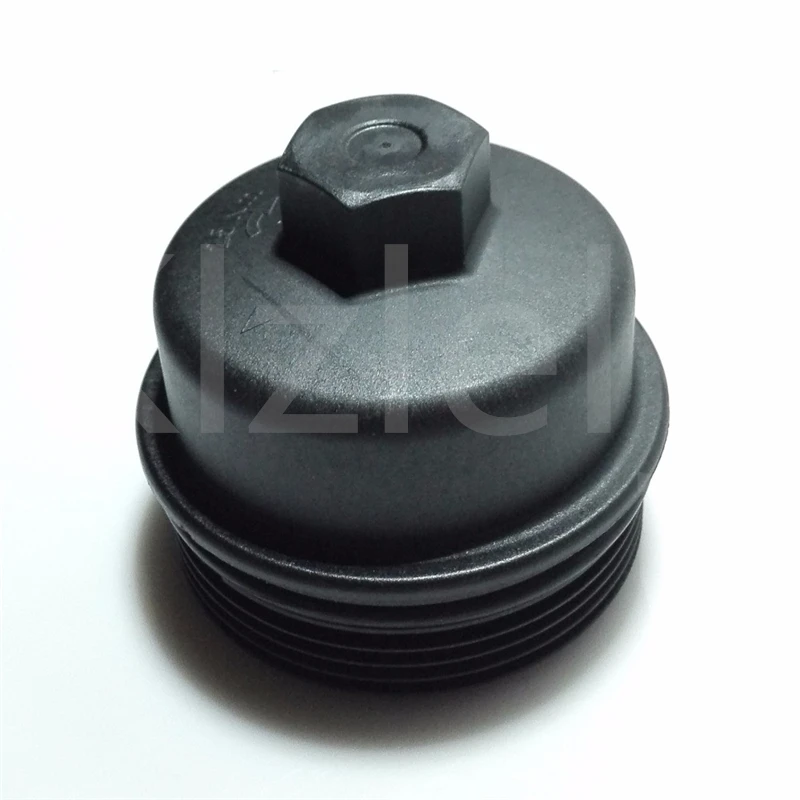 Car Oil Filter Housing Cap Assembly Cover Removal Tool 55353325 For OPEL Vauxhall ADAM INSIGNIA A MOKKA X CASCADA MERIVA B