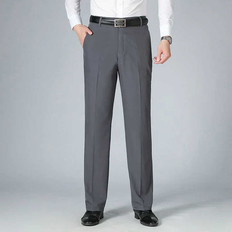 Slide image 2a50b541080d4f268f2427e5dd10943f