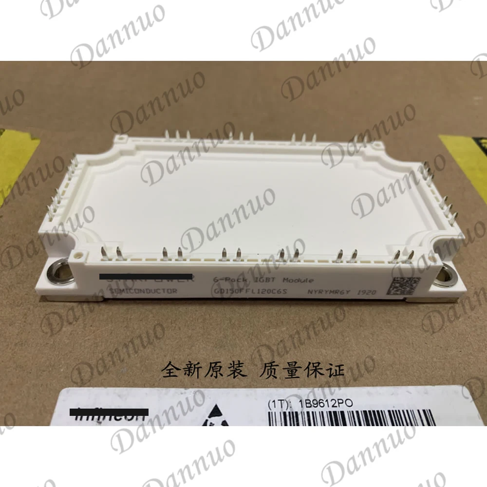 

GD75FFL120C6S GD100FFL120C6S GD150FFL120C6S