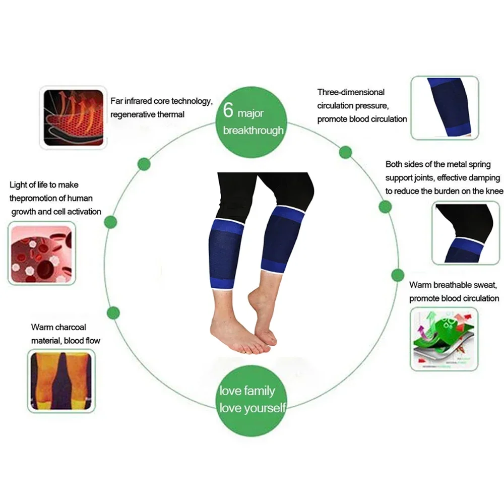 ������� ���Ƹ� ���� ������-�ٸ� ���� ������-���Ƹ� ������, �޸���, ������, �� �θ�, �౸, ��������, 1 ��