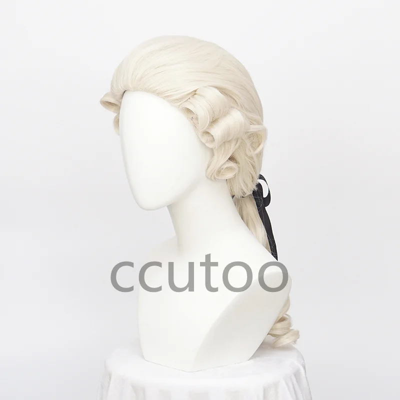 Ccutoo ռ ȣ ǻ ٷũ  ǻ  𷰽   ݹ ڽ  ҷ +  