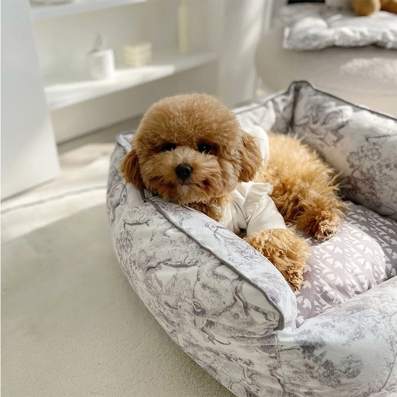 Slide image fd0da8385cfa428583138661e2d9b240