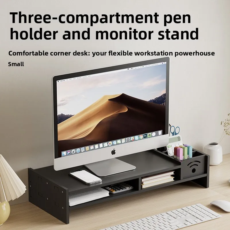Monitor Frame Rest S97986136fcbe4bf4b5ffd1b310a6ca6cW.jpg