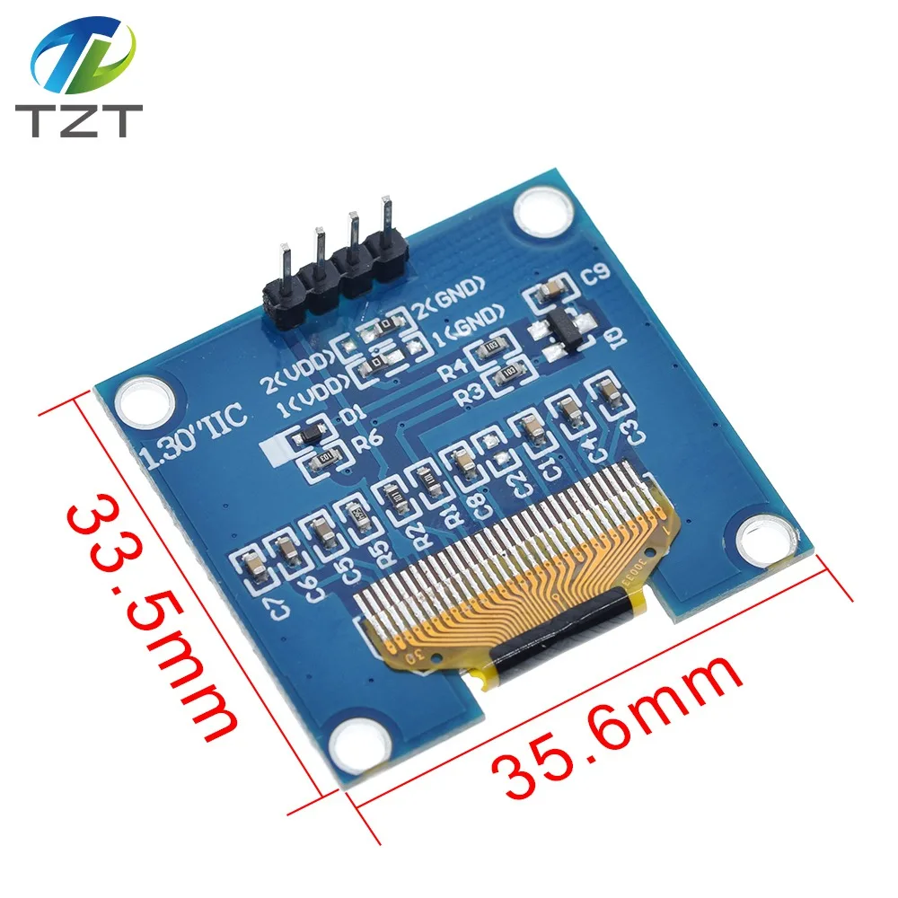 ALSEYE NEO N120W-SE: Dissipatore CPU RGB Bianco per Prestazioni e Stile