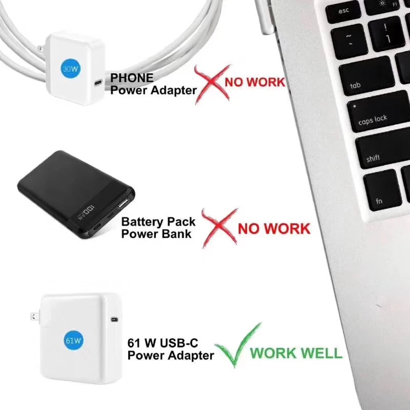 Allo Top Cavo Magnetico USB-C 150W 180cm Con 3 Testine E Testa Girevole 180° Ricarica Rapida - 2