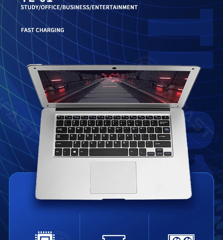 S9798820c6578452cb3d0d1d6660f6dda3