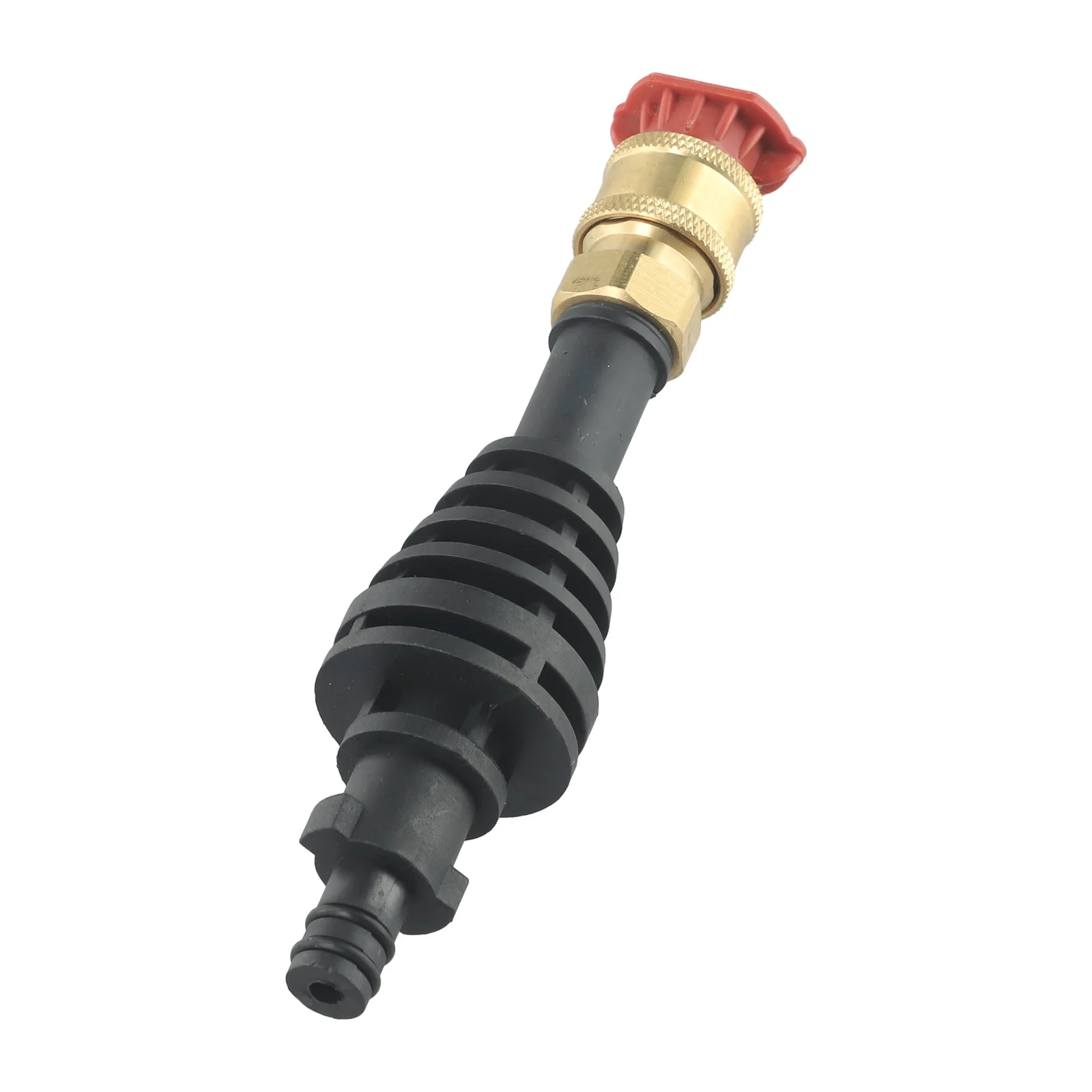

For WORX Extension Rod Adapter Convenient High Quality Lance Plastic Portable Replacement Short Models 150 Mm 1x