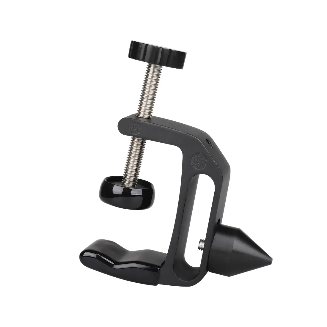 Wind Music Repair Accessories Clarinet Desktop Support Small Bracket Clarinet Bracket Cork Repair