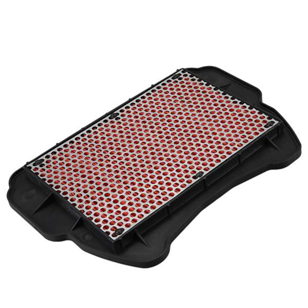 Motorcycle Air Filter Intake Cleaner for Honda VFR750F RC36 VFR 750 1990-1998