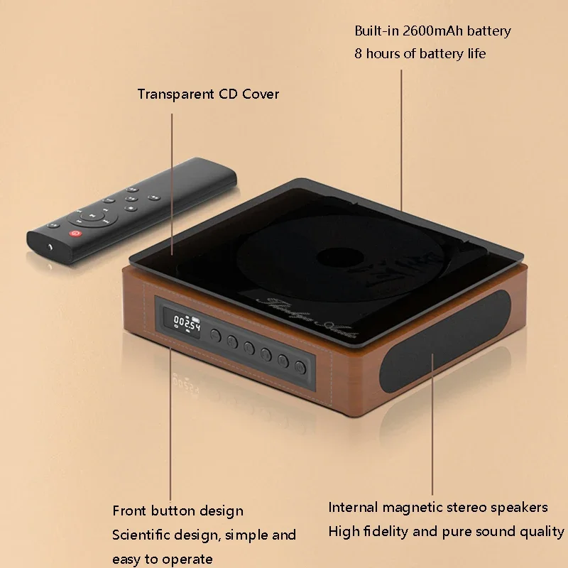 極希少 Budweiser バドワイザー ギター型CDプレイヤー 【公式通販】