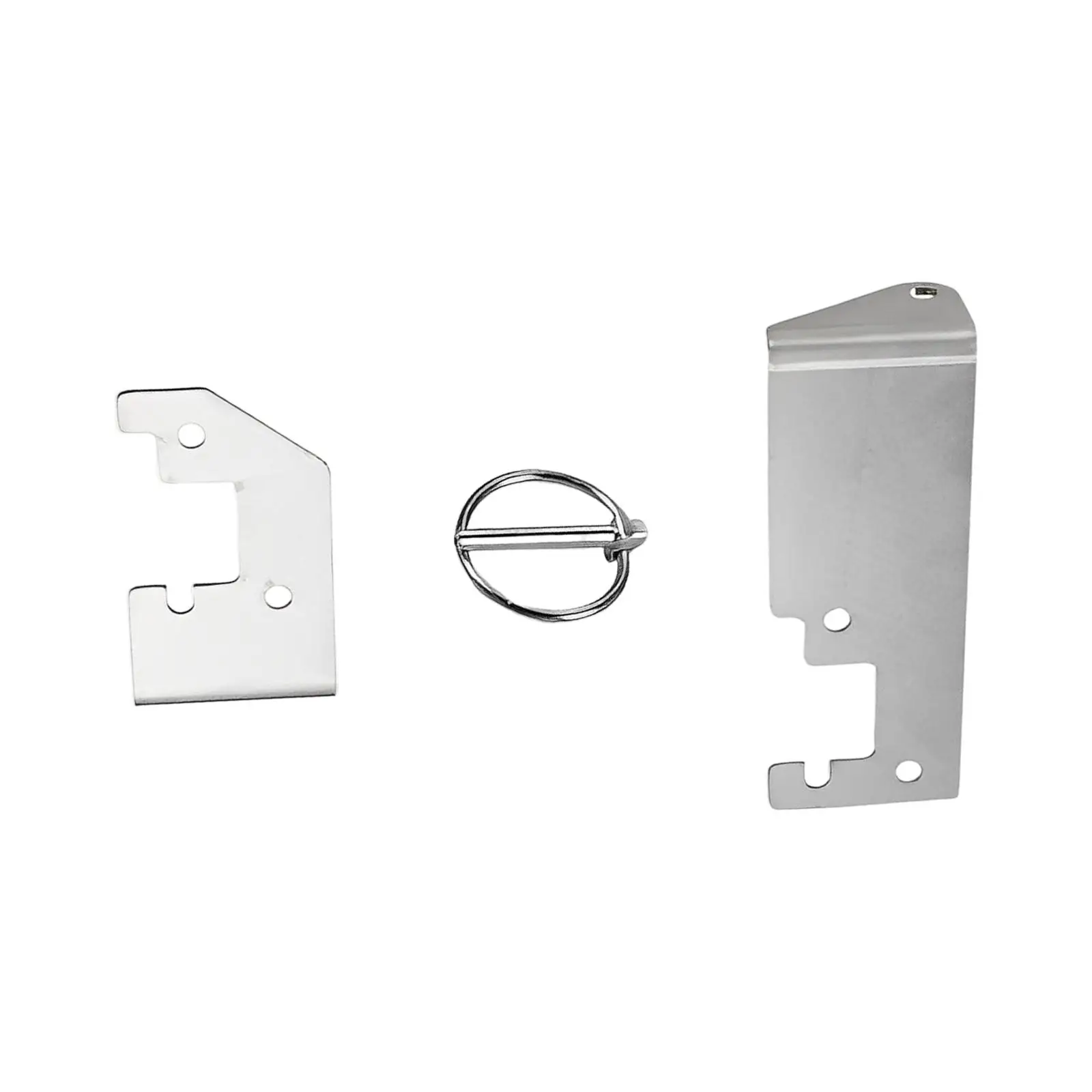 

Защита крыши H1 H2, металлический задний дверной замок для реле Fiat Ducato Boxer