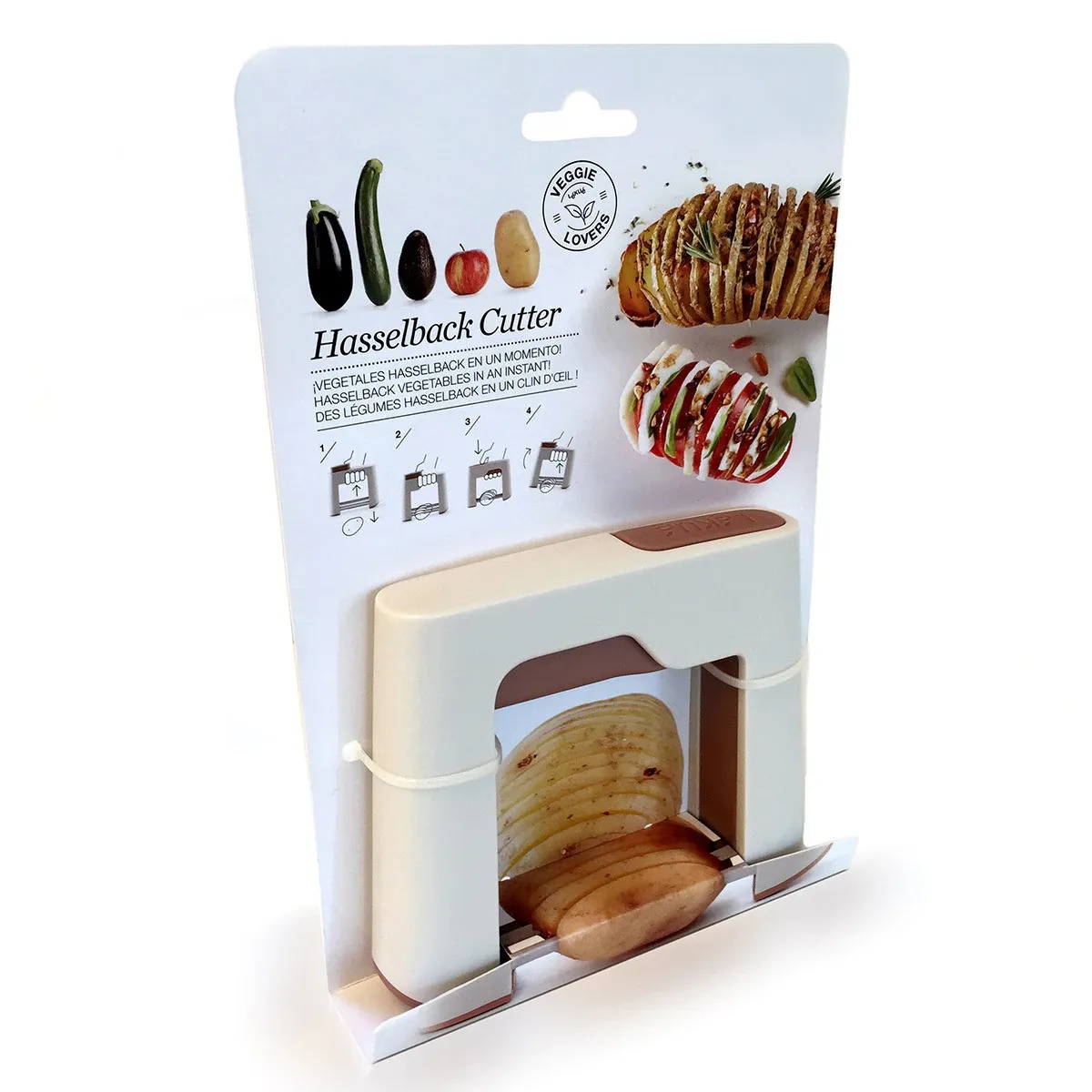 Potato Fruit Slicers Vegetable Cutters Kitchen Household Tool
