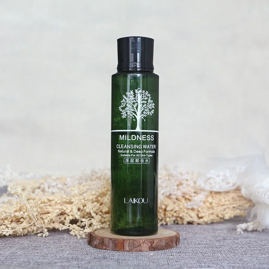 

Очищающее масло HEALLOR для лица и губ, очищающее масло для оливкового масла, водой, натуральный, нежный, Глубокая очистка, лосьон для лица, средство для удаления макияжа