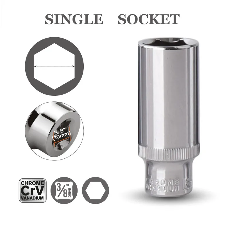 Slide image 18ae6294da1c436490ce45bd3af95ec2