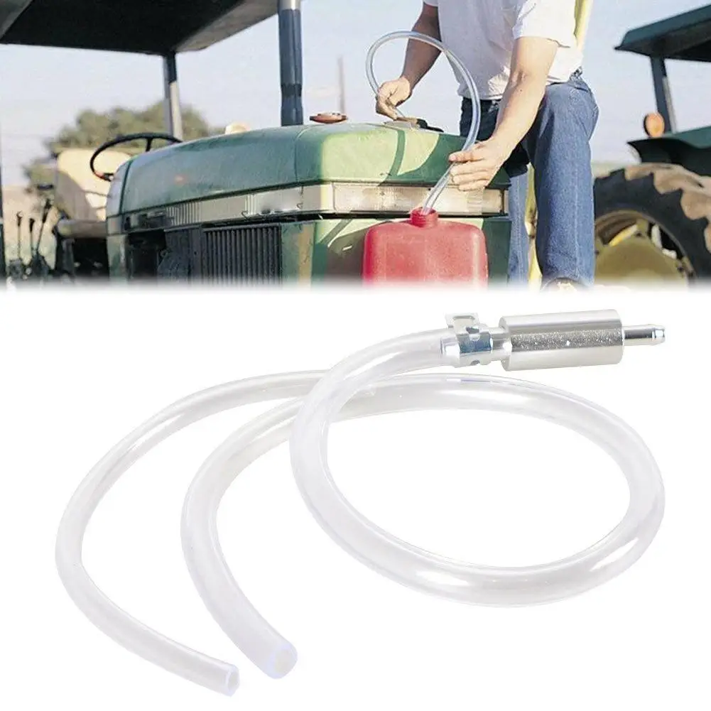 

Мотоциклетный масляный насос, Сменный адаптер, автомобильный комплект 500 мм, инструмент для транспортного средства, тормозная муфта, гидравлический комплект, спускной клапан для автомобиля B1b8